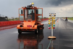 1_Hanna-Races-2019-002