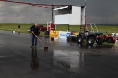 1_Hanna-Races-2019-003