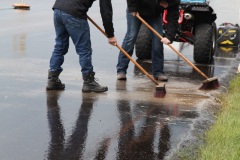 1_Hanna-Races-2019-004