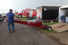 1_Hanna-Races-2019-005