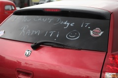 1_Hanna-Races-2019-006