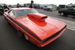 1_Hanna-Races-2019-009