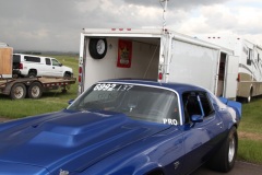 1_Hanna-Races-2019-011