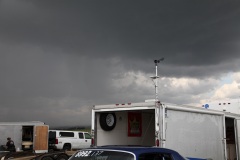 1_Hanna-Races-2019-012