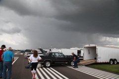 1_Hanna-Races-2019-013