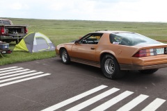 1_Hanna-Races-2019-014