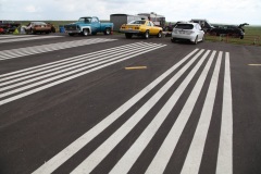 1_Hanna-Races-2019-017