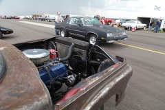 1_Hanna-Races-2019-018