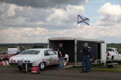 1_Hanna-Races-2019-019