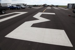 1_Hanna-Races-2019-020