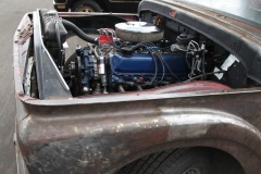 1_Hanna-Races-2019-021