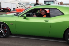 1_Hanna-Races-2019-022