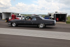 1_Hanna-Races-2019-025