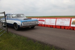 1_Hanna-Races-2019-026