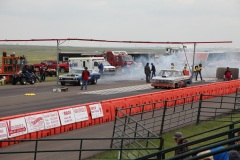 1_Hanna-Races-2019-027