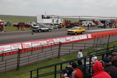 1_Hanna-Races-2019-028