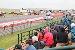 1_Hanna-Races-2019-029