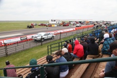 1_Hanna-Races-2019-030