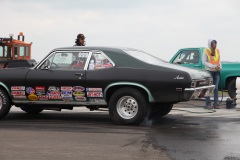 1_Hanna-Races-2019-032