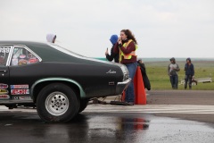 1_Hanna-Races-2019-033