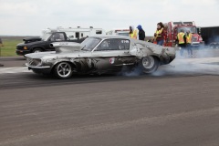 1_Hanna-Races-2019-035