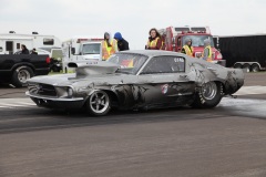 1_Hanna-Races-2019-037