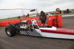 1_Hanna-Races-2019-039