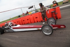 1_Hanna-Races-2019-040