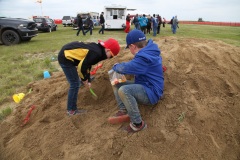 1_Hanna-Races-2019-043