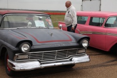 1_Hanna-Races-2019-056