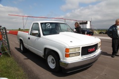 1_Hanna-Races-2019-062