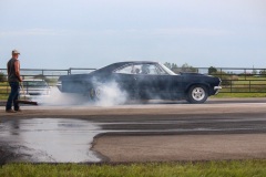 1_Hanna-Races-2020-002