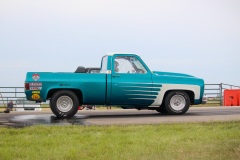 1_Hanna-Races-2020-003