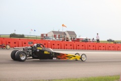 1_Hanna-Races-2020-004