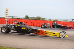 1_Hanna-Races-2020-005