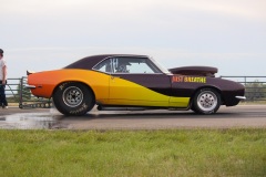 1_Hanna-Races-2020-006