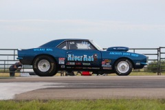 1_Hanna-Races-2020-007