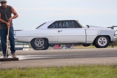 1_Hanna-Races-2020-008