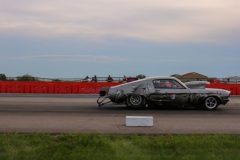 1_Hanna-Races-2020-009