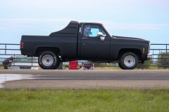 1_Hanna-Races-2020-010