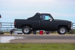 1_Hanna-Races-2020-011