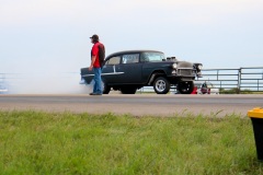 1_Hanna-Races-2020-012