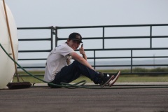 1_Hanna-Races-2020-013