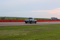 1_Hanna-Races-2020-015