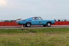 1_Hanna-Races-2020-016