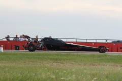 1_Hanna-Races-2020-021