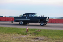 1_Hanna-Races-2020-022