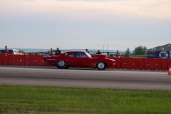 1_Hanna-Races-2020-023