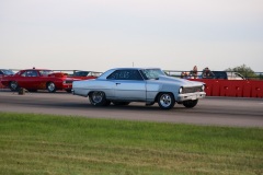 1_Hanna-Races-2020-024