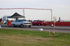 1_Hanna-Races-2020-025